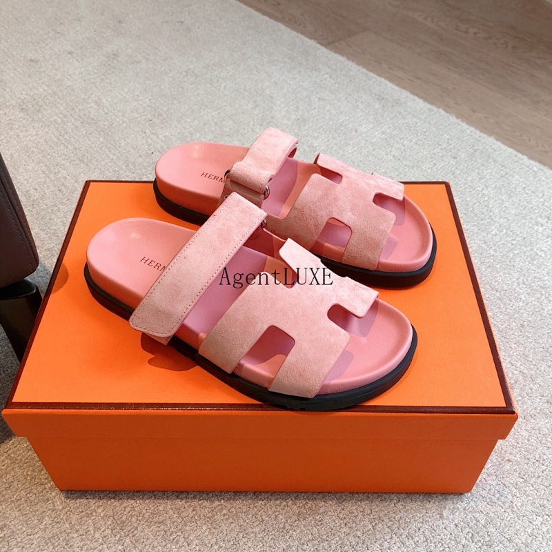 Hermès S Ss23 New Arrival
