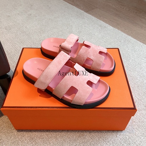 Hermès S Ss23 New Arrival