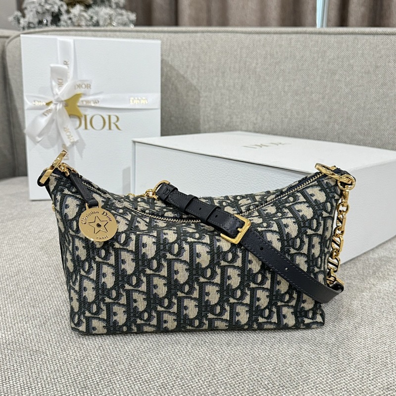 Bag from Agentluxe