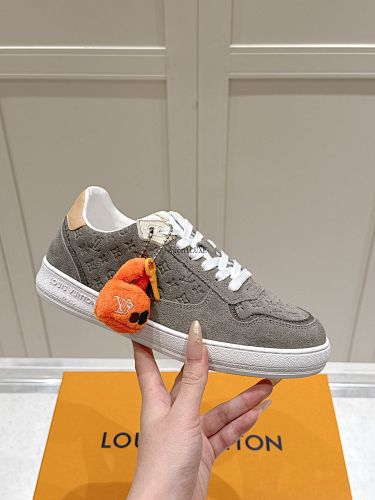 Shoes from Agentluxe