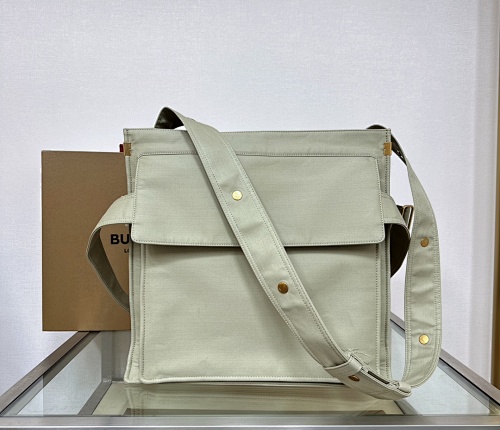 Tote bag from Agentluxe