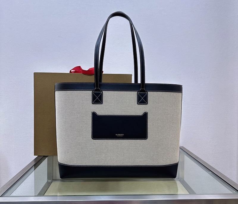 Tote bag from Agentluxe