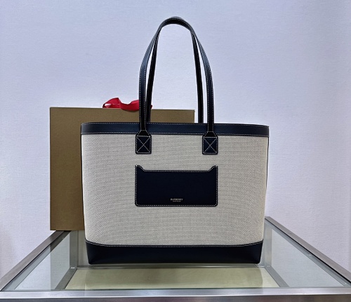 Tote bag from Agentluxe