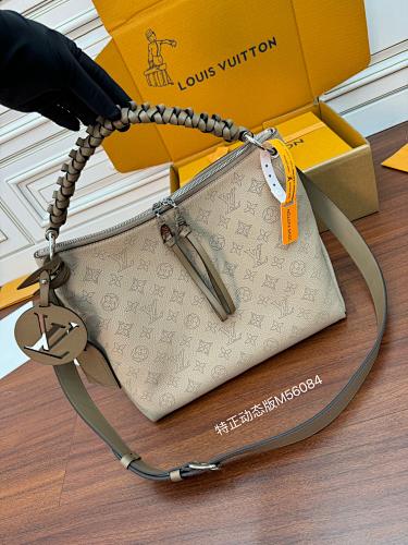Bag from Agentluxe
