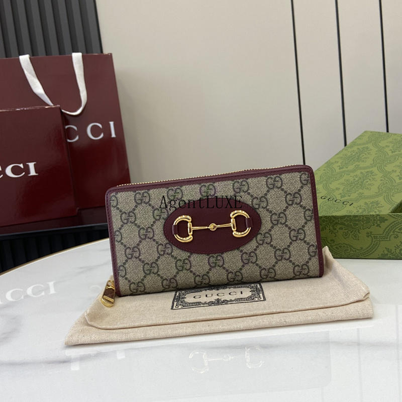 Gucci bag