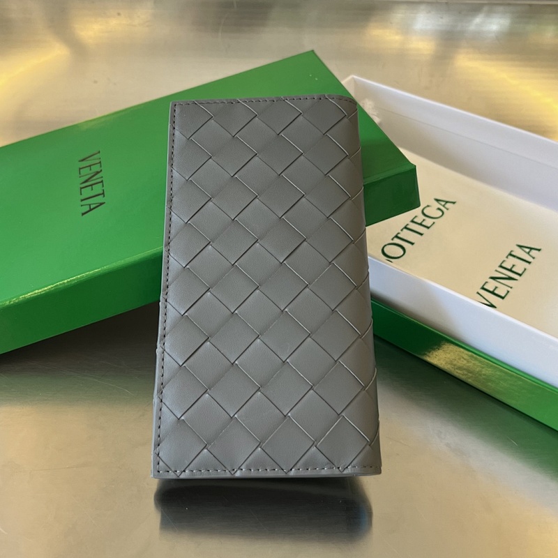 Wallet from Agentluxe
