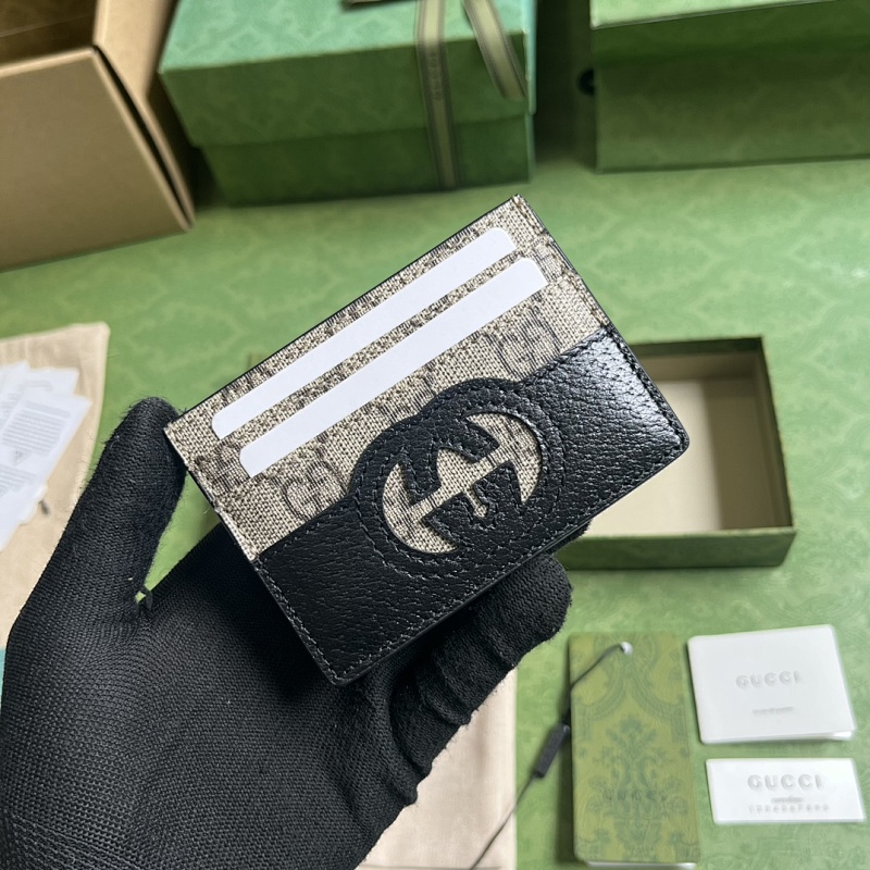 Supreme 20 60 G Gucci Guccio Gucci GG Supreme G 4