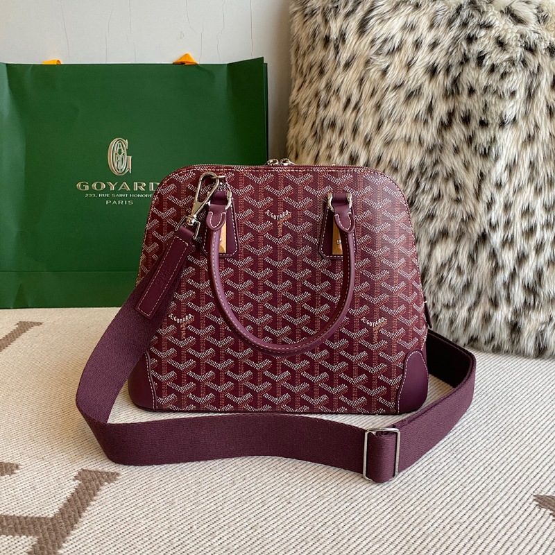 Goyard Vendome