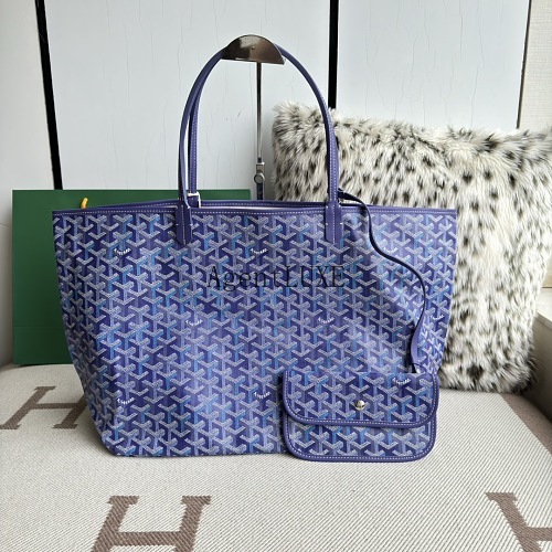 Goyard St. Louis GM