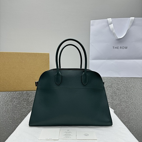 Bag from Agentluxe