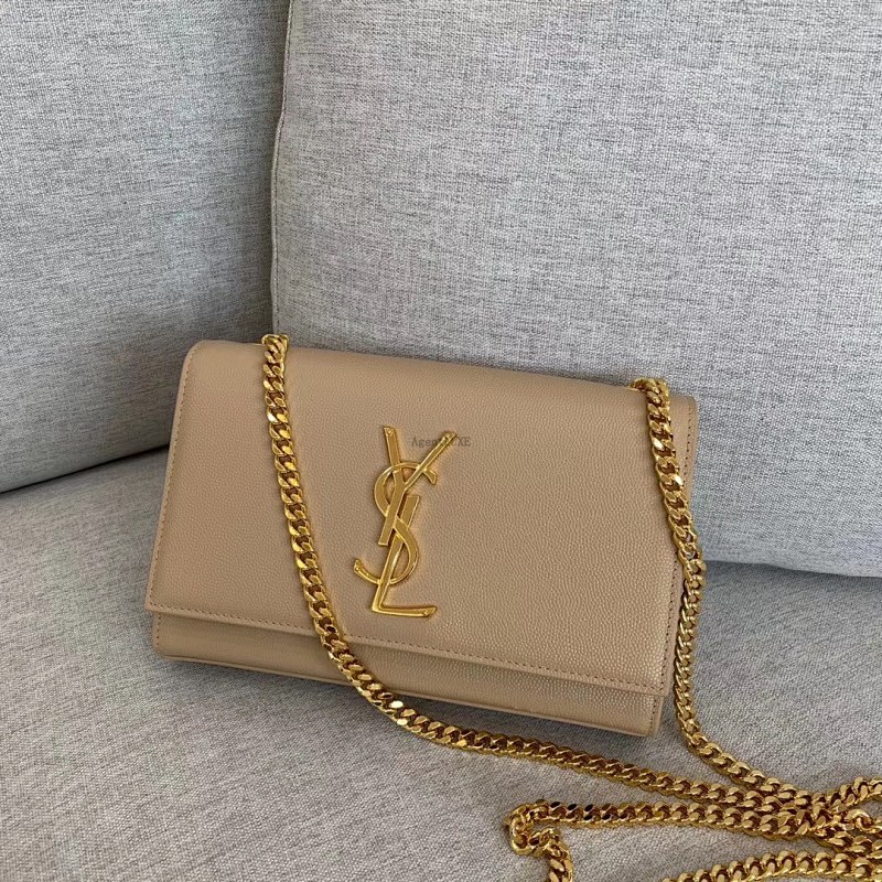 Crossbody bag from Agentluxe