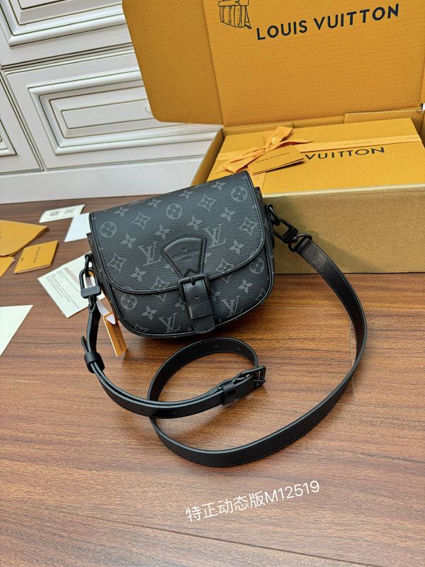 Bag from Agentluxe
