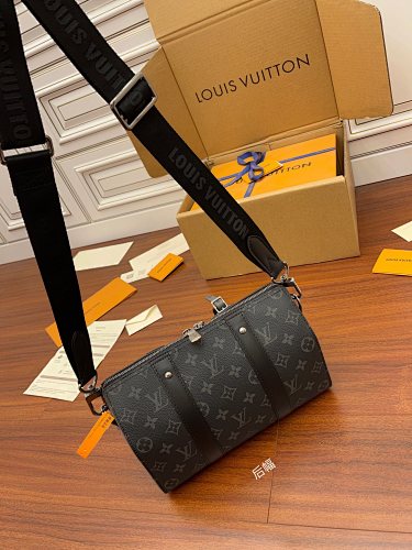 Bag from Agentluxe