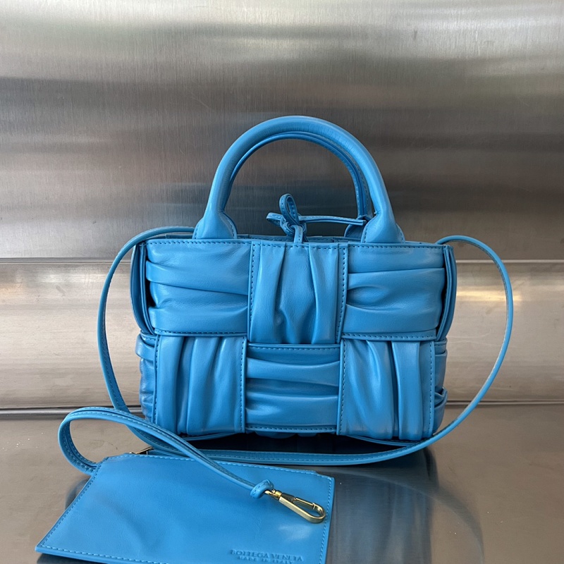 BV Candy Arco 729029 Mini 20x13x7