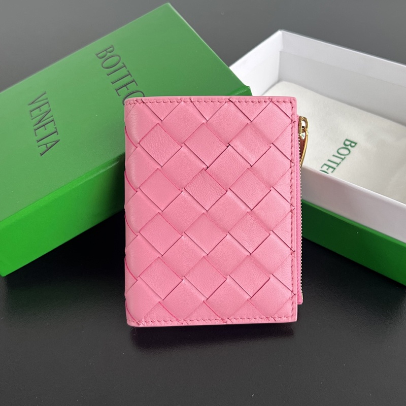 Coin purse from Agentluxe
