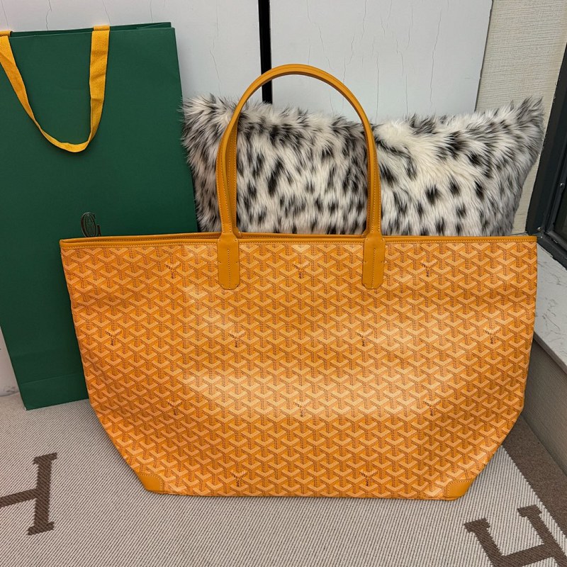 Goyard Artois