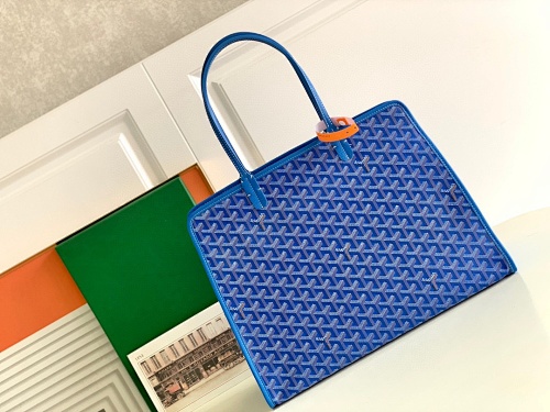 Goyard Hardy 41 30 16.5cm