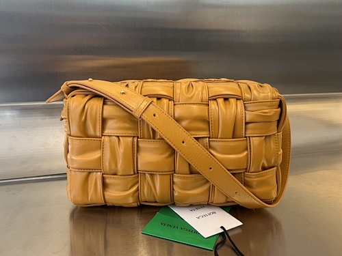 Shoulder bag from Agentluxe