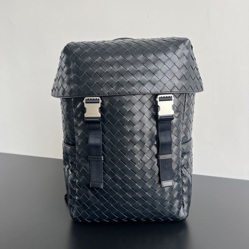 Backpack from Agentluxe