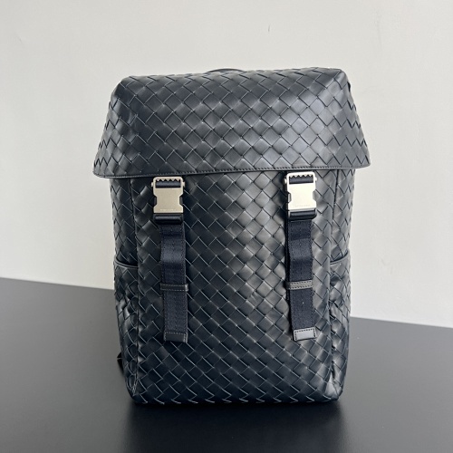 Backpack from Agentluxe
