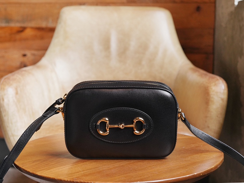 Backpack from Agentluxe