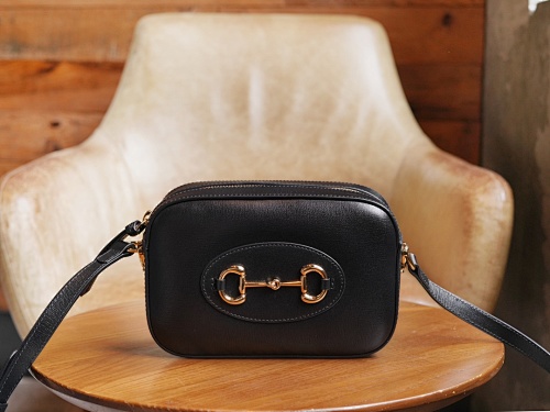 Backpack from Agentluxe