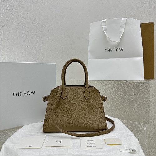 Bag from Agentluxe