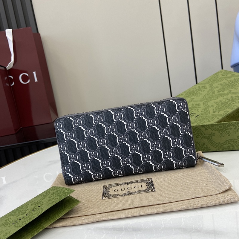 Wallet from Agentluxe
