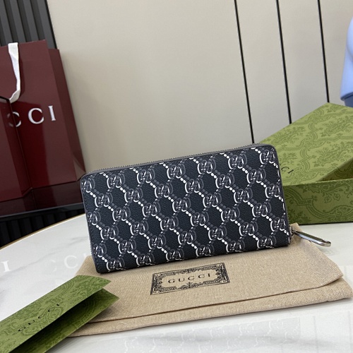 Wallet from Agentluxe