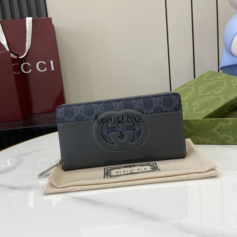 Gucci GG Supreme GG Supreme G 8 3