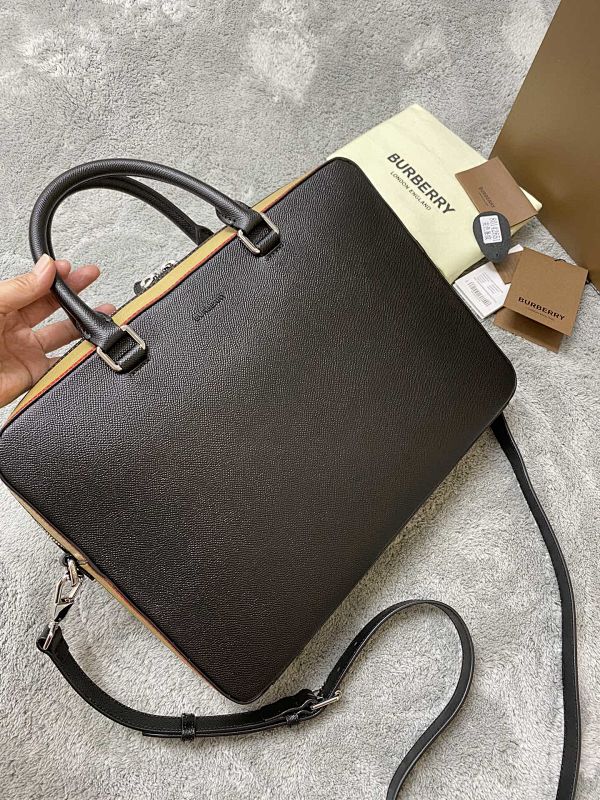 Bag from Agentluxe