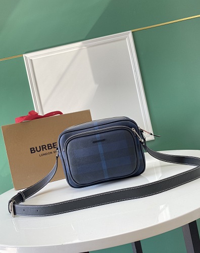 Backpack from Agentluxe