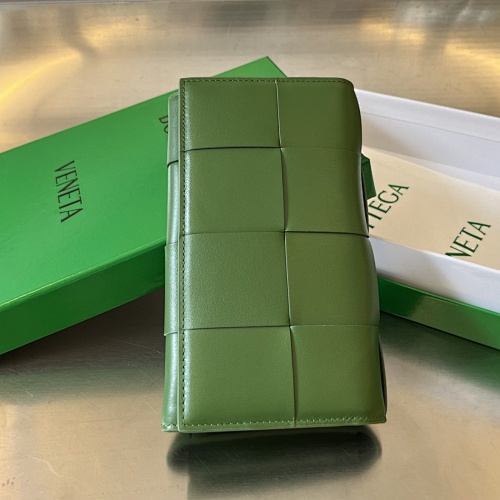 Wallet from Agentluxe