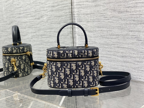 Bag from Agentluxe