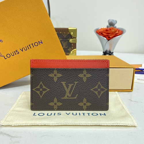 Louis Vuitton Monogram Macassar