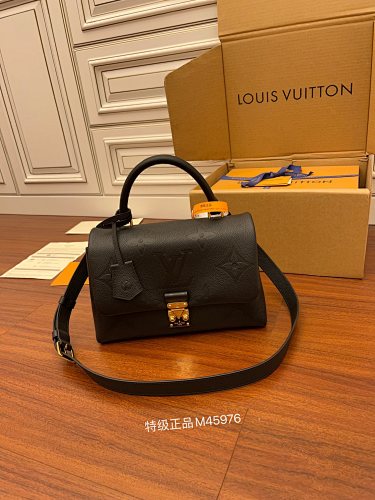 Bag from Agentluxe