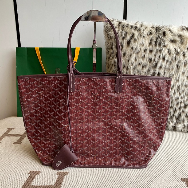 Goyard Aniou