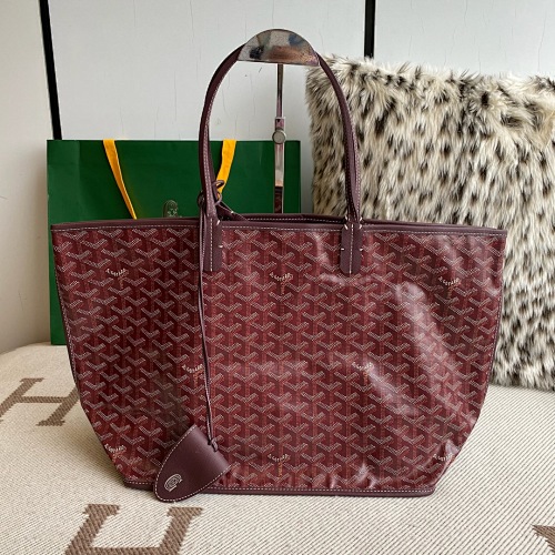 Goyard Aniou