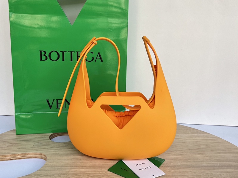 Backpack from Agentluxe
