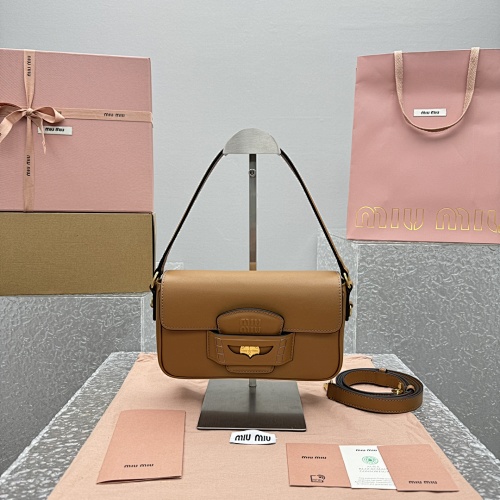 Crossbody bag from Agentluxe