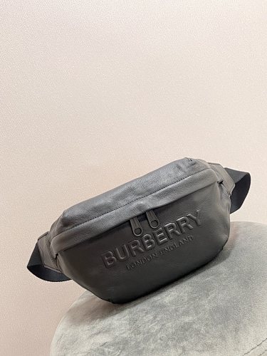 Belt bag from Agentluxe