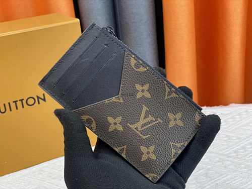Card holder from Agentluxe