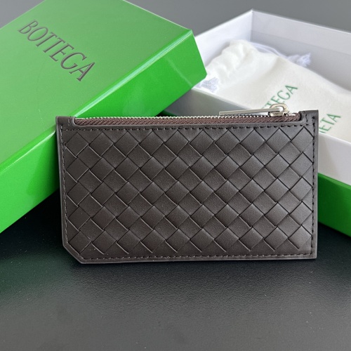 Card holder from Agentluxe