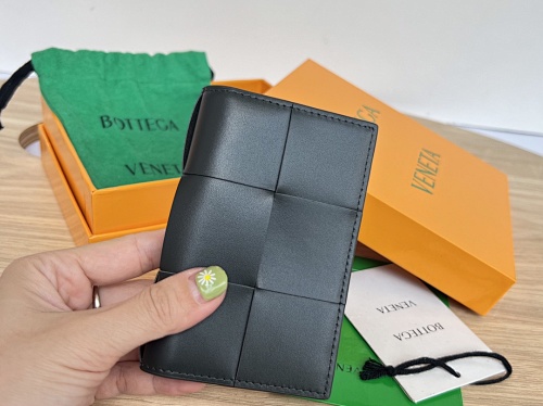 Card holder from Agentluxe
