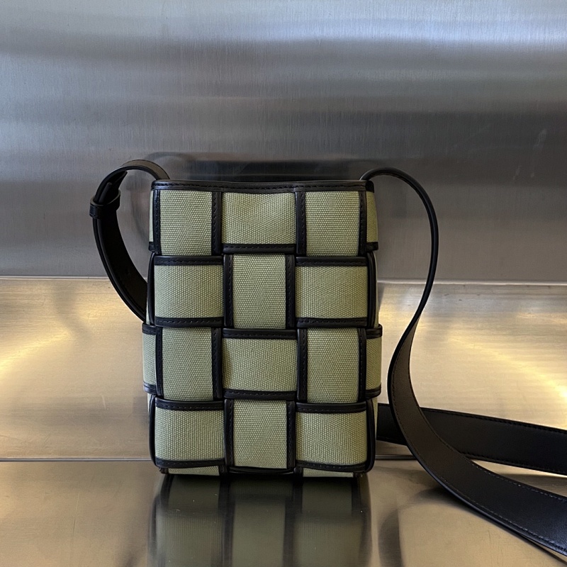Bag from Agentluxe