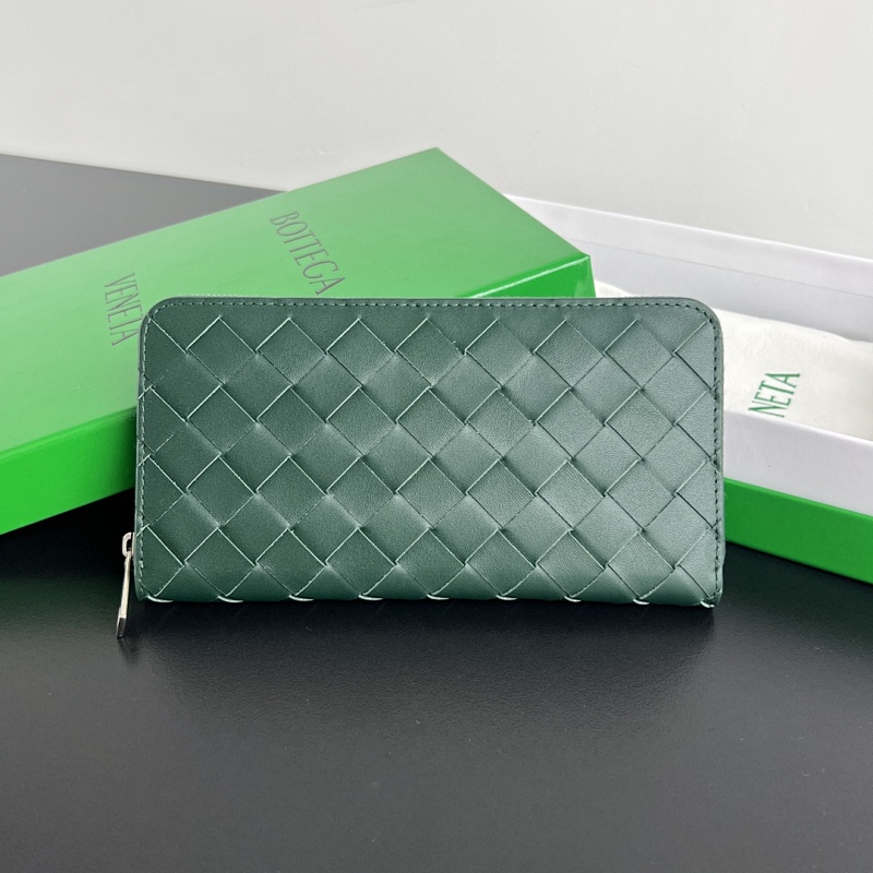 Wallet from Agentluxe