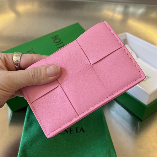 Bag from Agentluxe