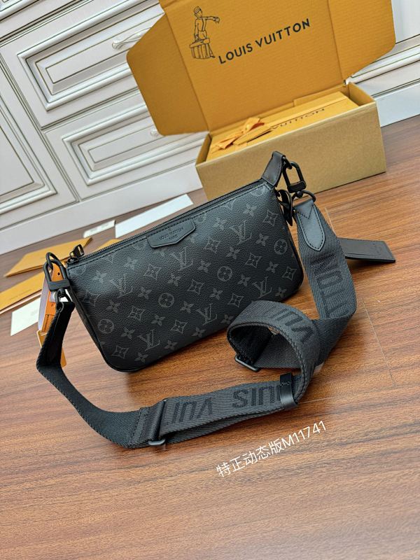Bag from Agentluxe