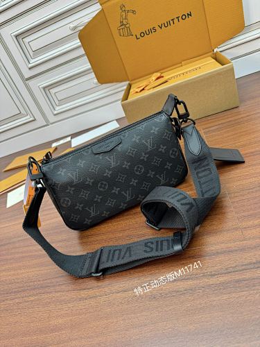 Bag from Agentluxe