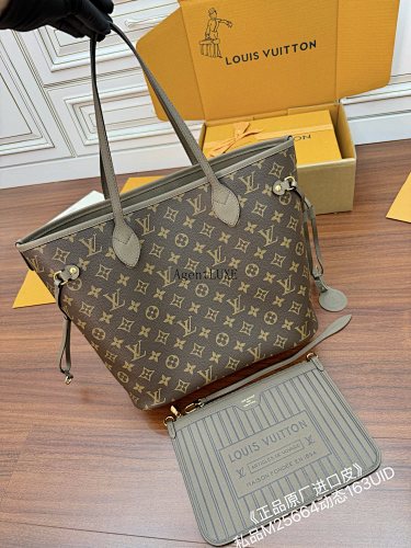 Bag from Agentluxe